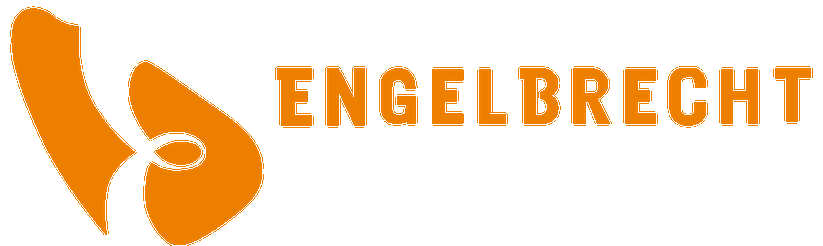 Engelbrecht Physiotherapie Logo